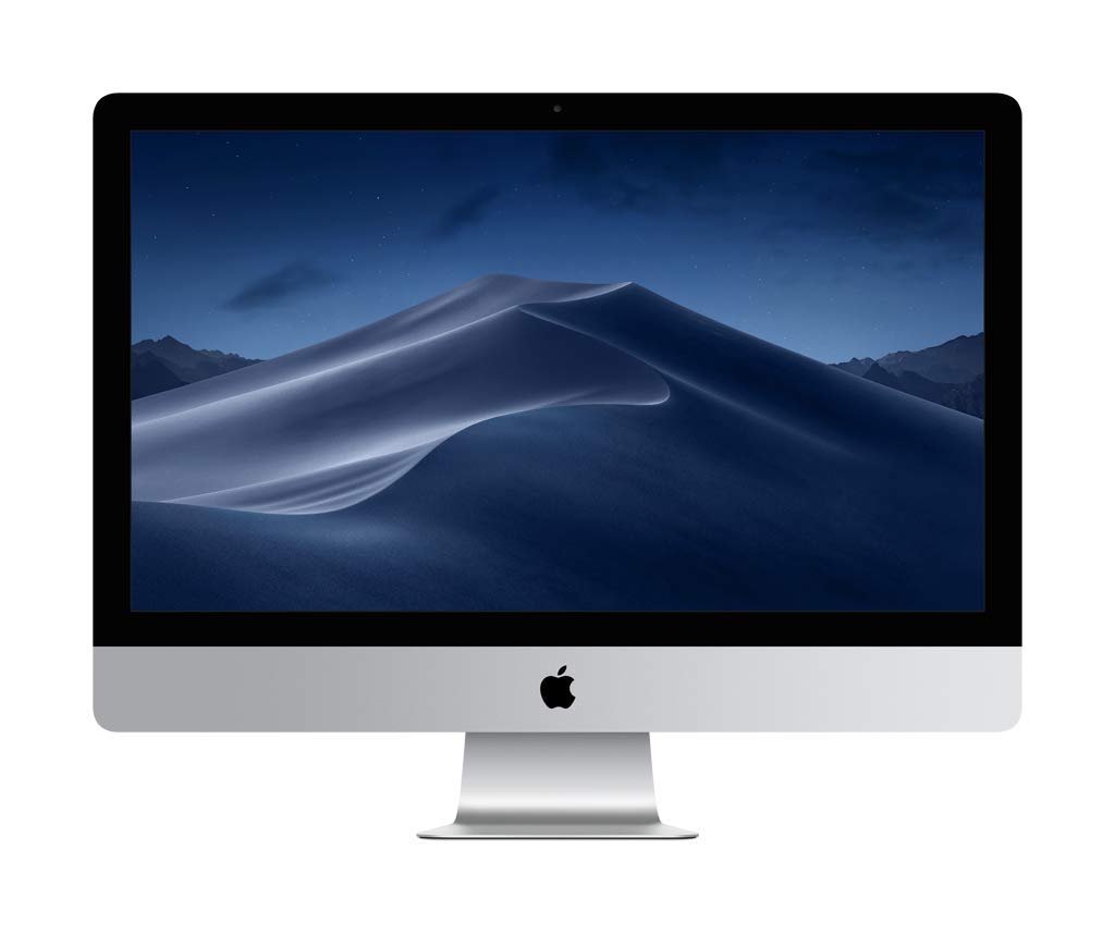 imac 7 core