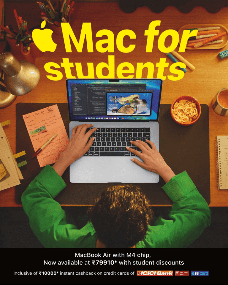 Learning Offer Student-Offer β iaccord